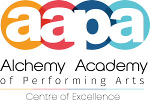 AAPA - Alchemy Academy of Performing Arts